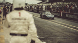 LE MANS CLASSIQUE I