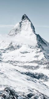 MONT CERVIN 2