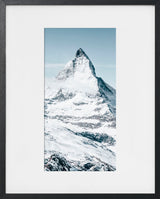 MONT CERVIN 2