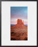 MONUMENT VALLEY I