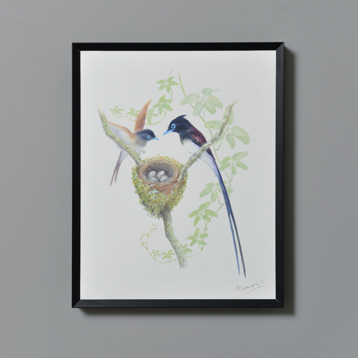 ms03_5c805bdf-4ac3-4148-bc11-