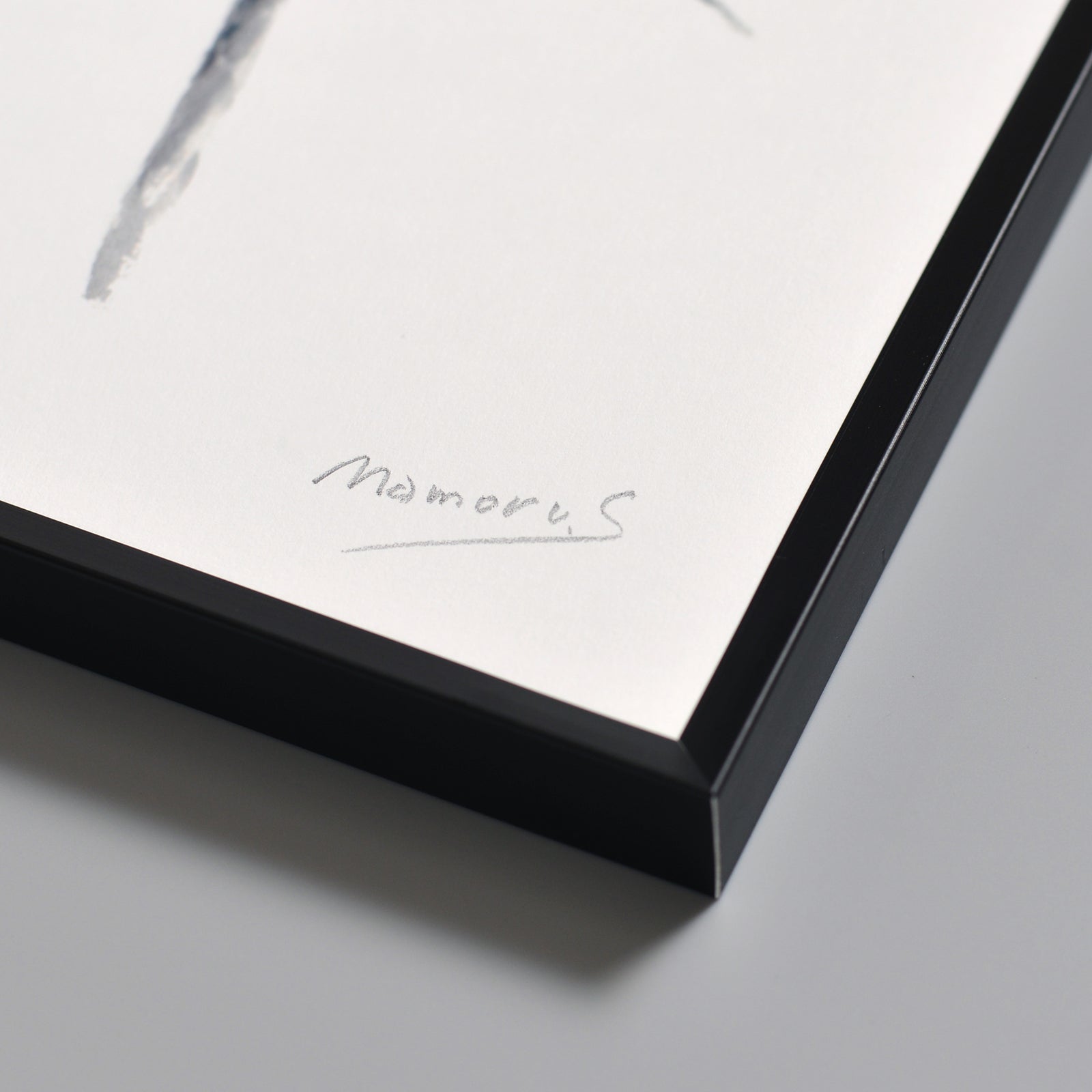 カワラヒワ／Oriental Greenfinch - 鈴木まもるのアート作品 – ROOM＋