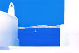 MYKONOS SERENITY