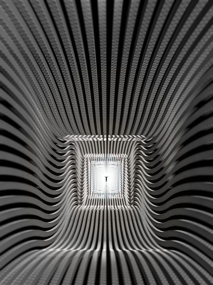 YellowKorner（イエローコーナー）について - イエローコーナー公式