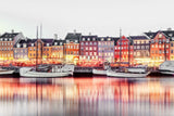 NYHAVN