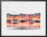 NYHAVN