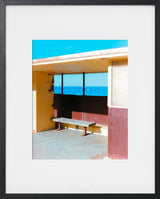 PACIFIC WINDOWS