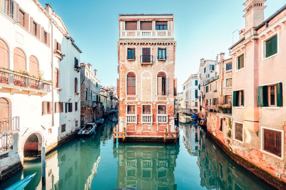 すべてのアート写真 - イエローコーナー公式オンラインショップ