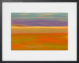 PASTORAL 1