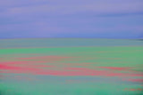 PASTORAL 4