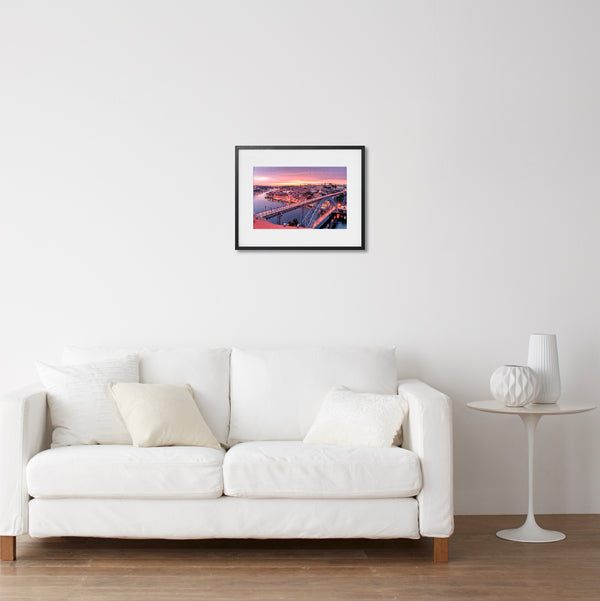 PINNACLE - イエローコーナー公式オンラインショップ – ROOM＋