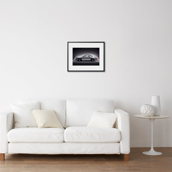 BOTANICAL GARDENS2 - イエローコーナー公式オンラインショップ – ROOM＋