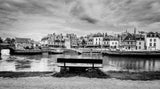 PORT D'AURAY 2