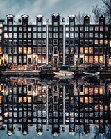PRINSENGRACHT