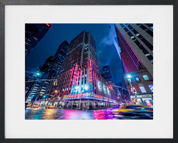 すべてのアート写真 - イエローコーナー公式オンラインショップ