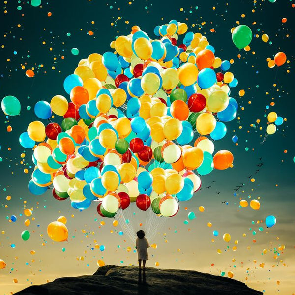 アートフォトYellowKorner YELLOWKORNER（イエローコーナー） | ショップ・お買物 | 東京