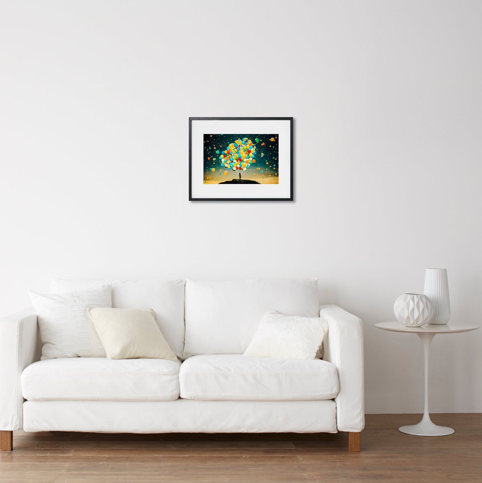 アートフォトYellowKorner ニュウマン横浜」（6月24日開業）にパリ発のアートフォトショップ