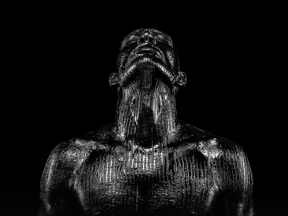 RISE – ROOM＋