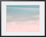 ROTHKO SEASCAPE