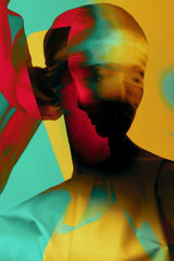 SUBCONSCIOUS VENUS 1