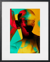 SUBCONSCIOUS VENUS 1