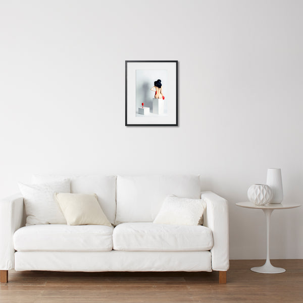 YellowKorner（イエローコーナー）について - イエローコーナー公式