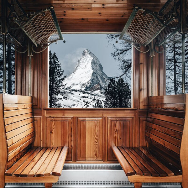 TO THE TOP – ROOM＋