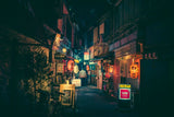 TOKYO VI
