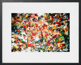 UNTITLED 2