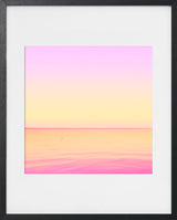 VANILLA TWILIGHT