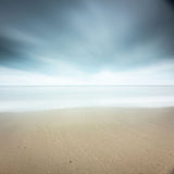VERS L INFINI ET AU DELA