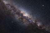 VIA LACTEA