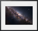 VIA LACTEA