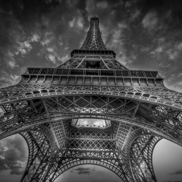 3662657167207_600x600_crop_cen