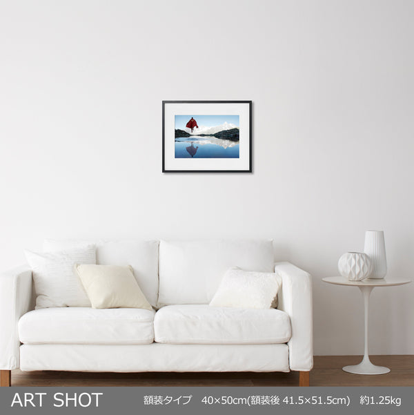 THE QUEST FOR THE ABSOLUTE #01