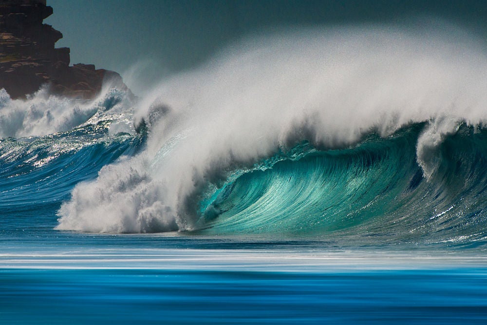 wtw 絵画 インテリア 西海岸 フォト WTWアートインテリア 西海岸 wtw