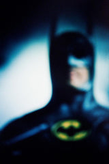 BATMANの作品画像