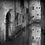 Canal de Veniseの作品画像