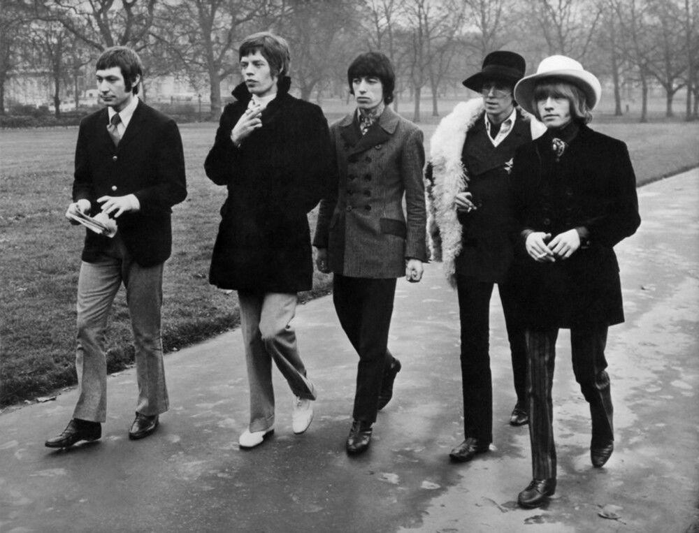 すべてのアート写真 - イエローコーナー公式オンラインショップ